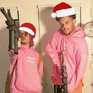 Meet your Posher, Maggie